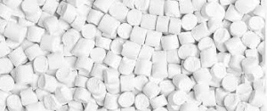 Comprehensive Insights into White Masterbatches and Their Diverse Industrial Applications